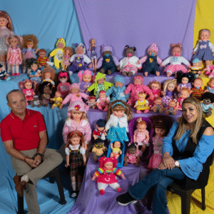 1 20250825 124128 0000