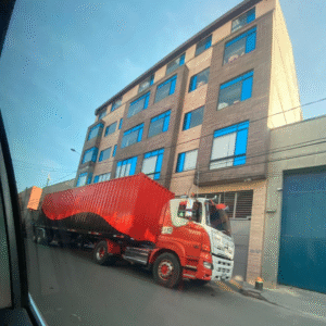 20250825 151251 0000