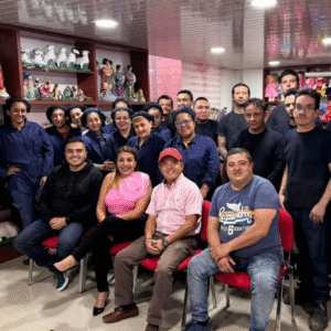 2 20250825 124128 0001