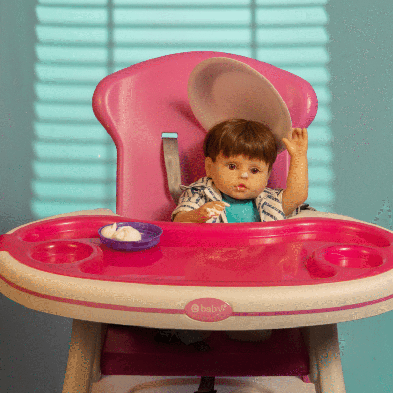 80 20250825 122114 0001