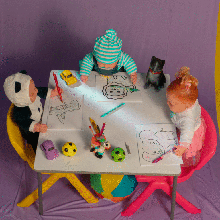 81 20250825 122114 0002