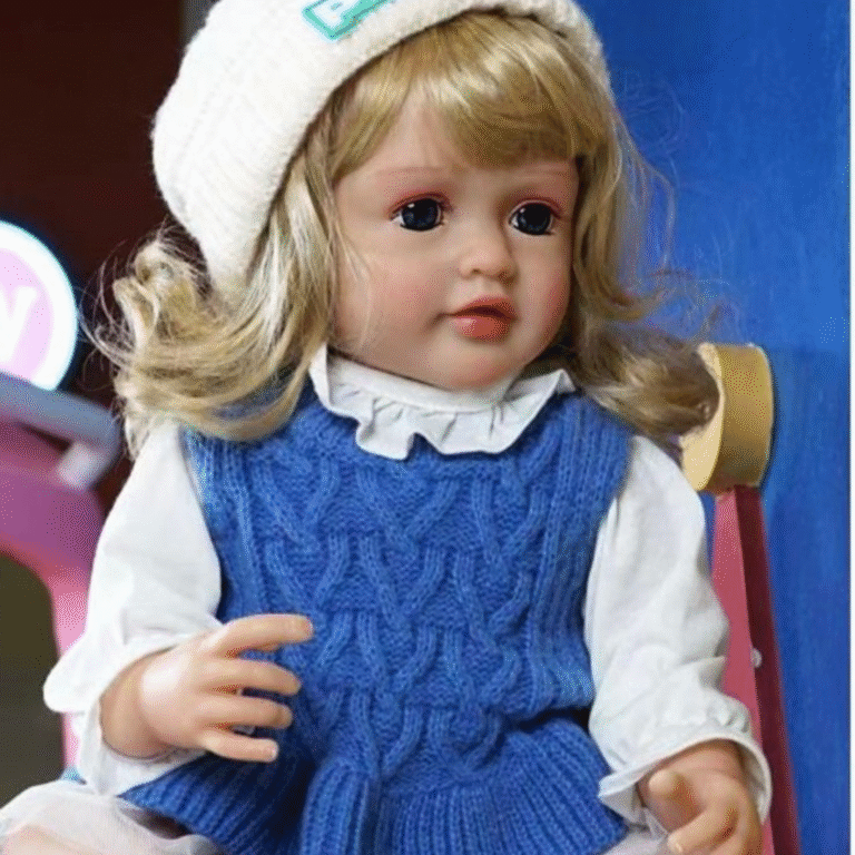 82 20250825 122114 0003