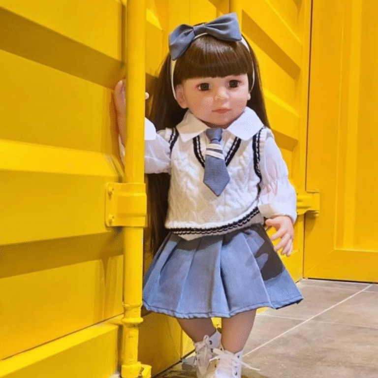 83 20250825 122114 0004