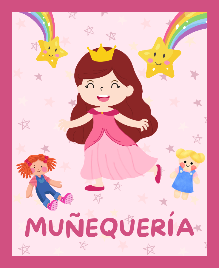 colmuñecos 20250808 170924 0000