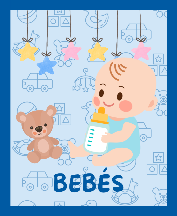 colmuñecos 20250808 170924 0001