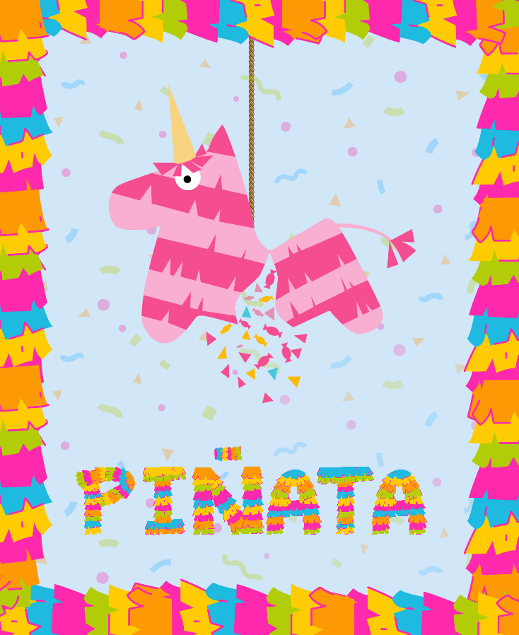 colmuñecos 20250808 170924 0002