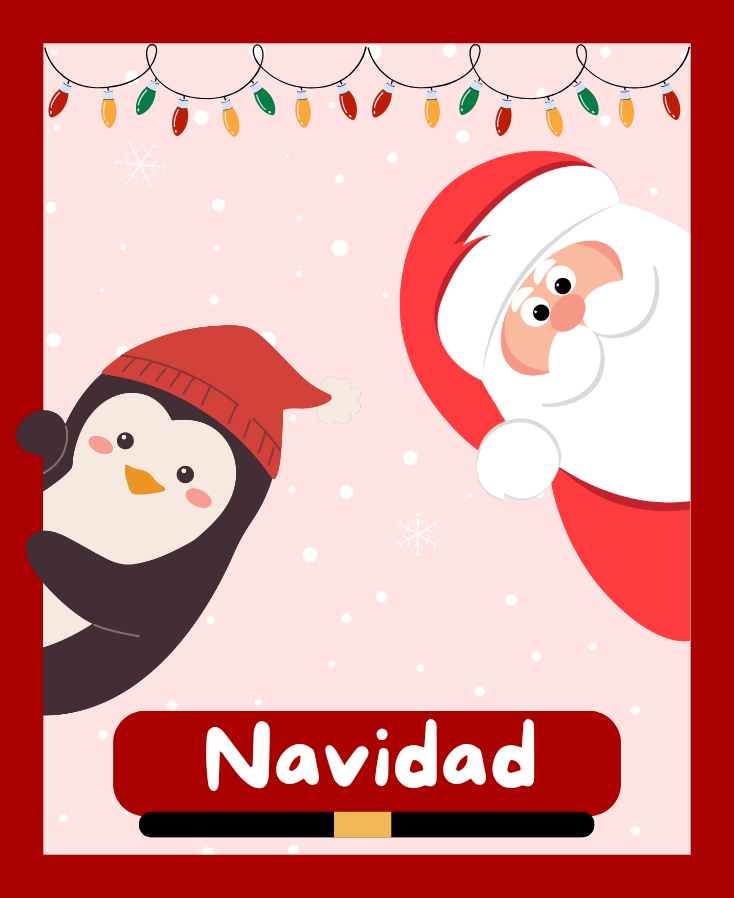 colmuñecos 20250808 170924 0003