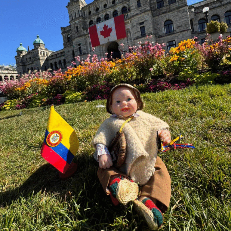 logo pastries 20250827 184538 0000