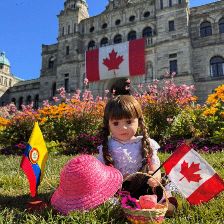 logo pastries 20250827 184539 0001